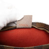 Louis Vuitton Damier Ebene Trousse Pochette Secondhand