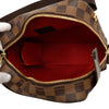 Louis Vuitton Damier Ebene Olav PM Secondhand