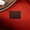 Louis Vuitton Damier Ebene Olav PM Secondhand