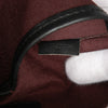 Louis Vuitton Monogram Macassar Torres Messenger Bag Secondhand