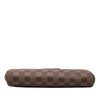 Louis Vuitton Damier Ebene Eva Secondhand
