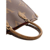 Louis Vuitton Monogram Reverse Giant OnTheGo MM Secondhand