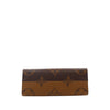 Louis Vuitton Monogram Reverse Giant OnTheGo MM Secondhand