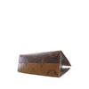 Louis Vuitton Monogram Reverse Giant OnTheGo MM Secondhand