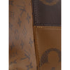 Louis Vuitton Monogram Reverse Giant OnTheGo MM Secondhand