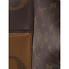 Louis Vuitton Monogram Reverse Giant OnTheGo MM Secondhand