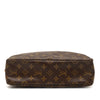 Louis Vuitton Monogram Trousse Toilette 28 Secondhand