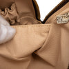 Louis Vuitton Monogram Trousse Toilette 28 Secondhand