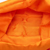 Hermès Brides de Gala Silky Pop Tote Secondhand