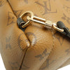 Louis Vuitton Monogram Reverse Mini Palm Springs Secondhand
