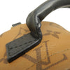 Louis Vuitton Monogram Reverse Mini Palm Springs Secondhand