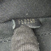 Louis Vuitton Monogram Reverse Mini Palm Springs Secondhand