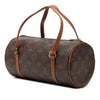 Louis Vuitton Monogram Papillon 26 Secondhand