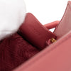 LOEWE Mini Calfskin Puzzle Satchel Secondhand