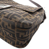 Fendi Zucca Canvas Mamma Forever Secondhand
