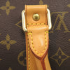 Louis Vuitton Monogram Keepall 50 Secondhand