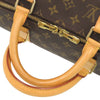 Louis Vuitton Monogram Keepall 50 Secondhand