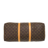 Louis Vuitton Monogram Keepall 50 Secondhand