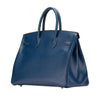 Hermès Togo Birkin Retourne 35 Secondhand
