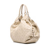 Louis Vuitton Monogram Mahina XL Secondhand