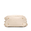 Louis Vuitton Monogram Mahina XL Secondhand