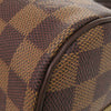 Louis Vuitton Damier Ebene Mini Ribera Secondhand