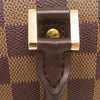 Louis Vuitton Damier Ebene Mini Ribera Secondhand