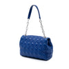 Dior Lambskin Cannage Soft Flap Secondhand