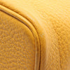 Hermès Country Garden Party 30 Secondhand
