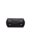 Louis Vuitton Monogram Empreinte Montaigne BB Secondhand