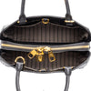 Louis Vuitton Monogram Empreinte Montaigne BB Secondhand
