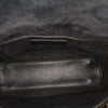 Secondhand Dior Mini Lambskin Cannage Studded Supple Lady Dior