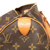 Louis Vuitton Monogram Speedy 25 Secondhand