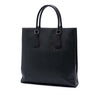 Prada Saffiano Lux Tote Secondhand