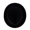 Secondhand Lincoln Bennett Trilby Hat 