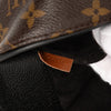 Louis Vuitton Monogram Pallas MM Secondhand