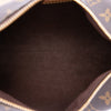 Louis Vuitton Monogram Side Trunk MM Secondhand