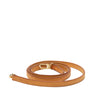Louis Vuitton Vachetta Leather Strap Secondhand