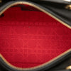 Dior Medium Lambskin Cannage Lady Dior Secondhand