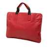 Bottega Veneta Nappa Intrecciato Briefcase Secondhand