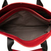 Bottega Veneta Nappa Intrecciato Briefcase Secondhand