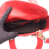 Dior Small Calfskin Cannage My ABCDior Lady Dior Secondhand