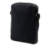 Gucci GG Canvas Crossbody Secondhand