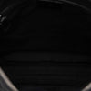 Gucci GG Canvas Crossbody Secondhand