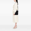 Gucci GG Canvas Crossbody Secondhand