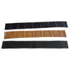 Set Of 3 Van Cleef & Arpels Watch Straps Secondhand