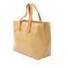 Louis Vuitton Monogram Vernis Reade PM Secondhand