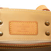 Louis Vuitton Monogram Vernis Reade PM Secondhand