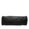 Fendi Leather Etniko Du Jour Handbag Secondhand