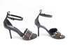 Louis Vuitton Pumps Secondhand